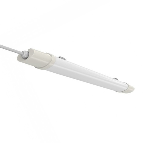 LED TL-buis voor professionele toepassingen S-SERIES 1xLED/36W/230V 4000K 120cm IP65