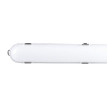 LED TL-buis werkverlichting met noodmodule EMERGENCY LED/48W/230V 6500K 150cm IP65