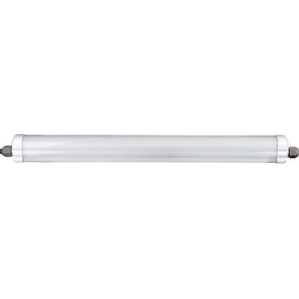 LED TL-buis werkverlichting G-SERIES LED/18W/230V 4000K IP65 60 cm