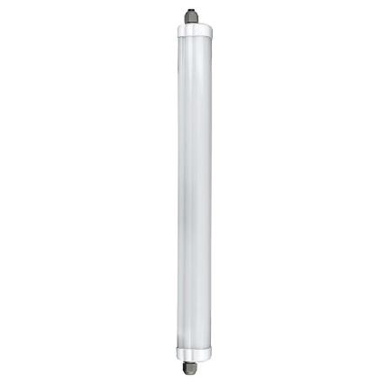 LED TL-buis werkverlichting G-SERIES LED/36W/230V 4500K 120cm IP65