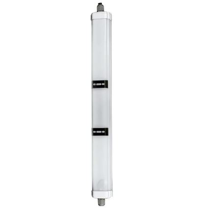 LED TL-buis werkverlichting G-SERIES LED/36W/230V 6400K 120cm IP65