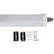 LED TL-buis werkverlichting G-SERIES LED/36W/230V 6400K 120cm IP65