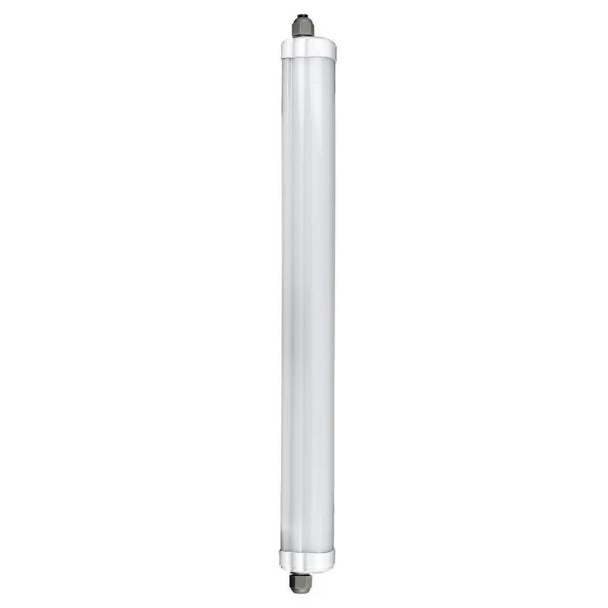 LED TL-buis werkverlichting G-SERIES LED/48W/230V 4000K 150cm IP65