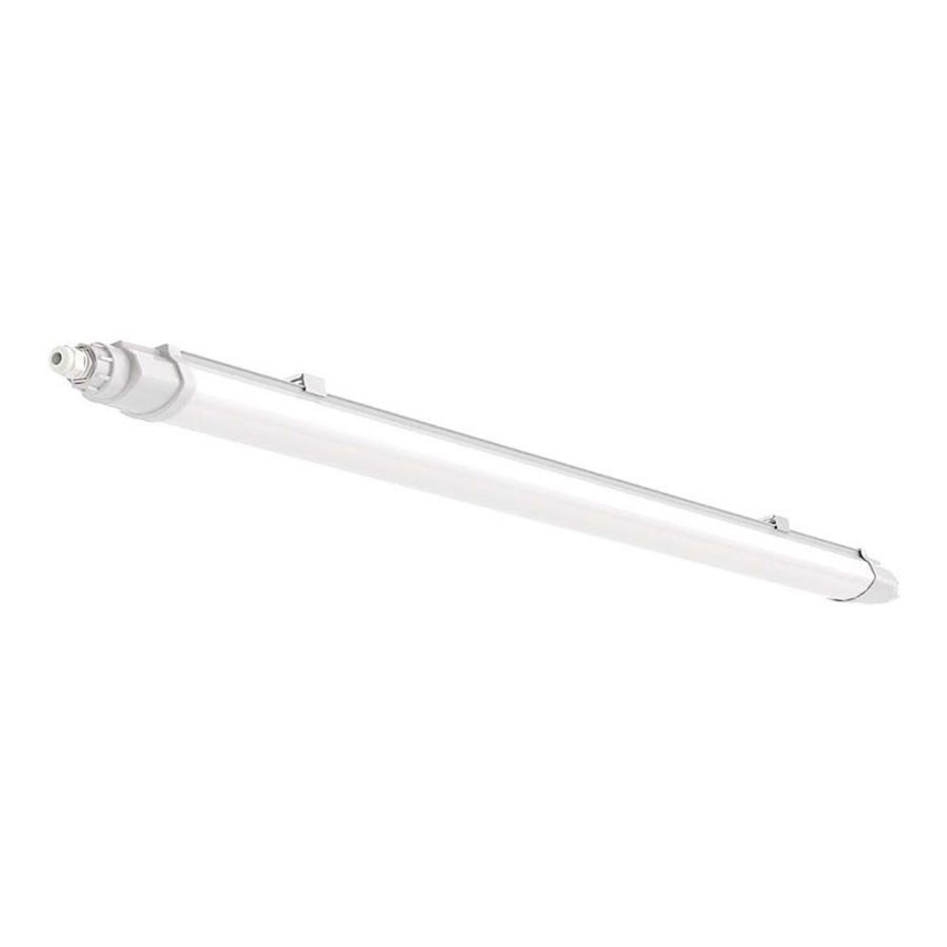 LED TL-buis werkverlichting LED/18W/230V 6500K IP65 60 cm