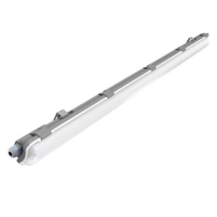 LED TL-buis werkverlichting LED/22W/230V 6400K 150cm IP65