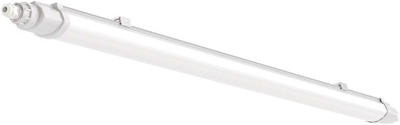 LED TL-buis werkverlichting LED/36W/230V 4000K IP65 120 cm