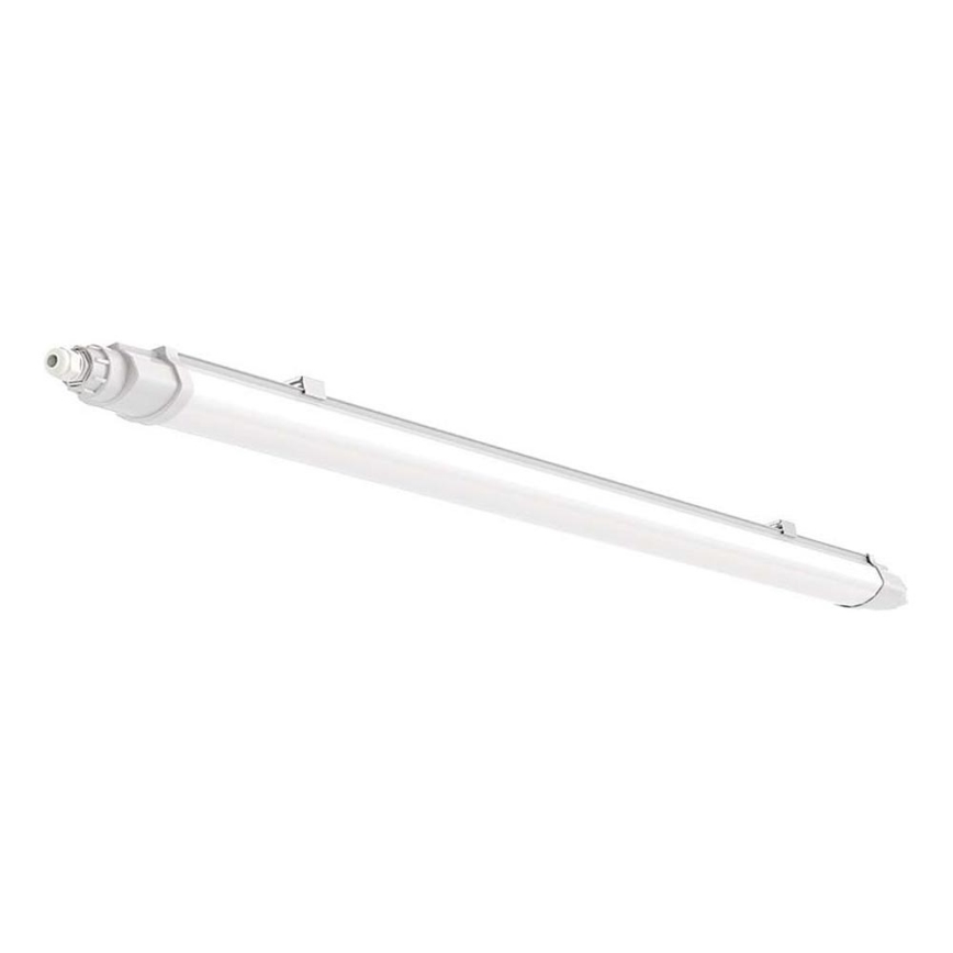 LED TL-buis werkverlichting LED/36W/230V 6500K IP65 120 cm