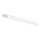 LED TL-buis werkverlichting LED/36W/230V 6500K IP65 120 cm