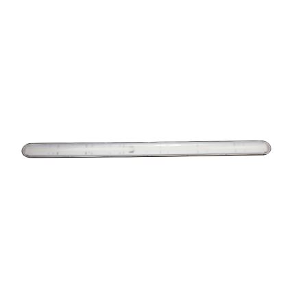 LED TL-buis werkverlichting LIMEA GIGANT LED/38W/230V IP65 1190mm zwart
