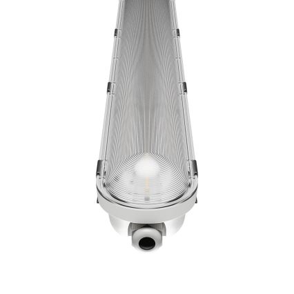 LED TL-buis werkverlichting LIMEA GIGANT PRO LED/12/21W/230V 4000K IK10 IP66 60 cm