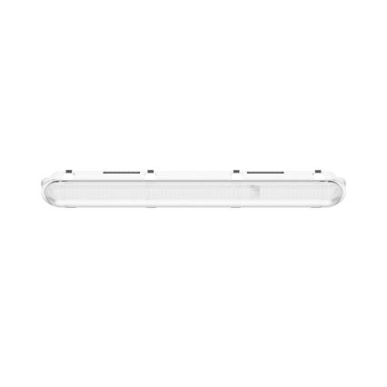 LED TL-buis werkverlichting LIMEA GIGANT PRO LED/12/21W/230V 4000K IK10 IP66 60 cm