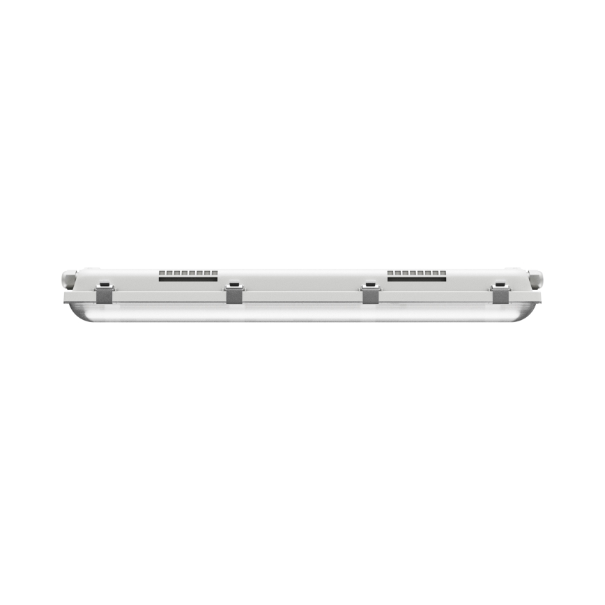 LED TL-buis werkverlichting LIMEA GIGANT PRO LED/12/21W/230V 4000K IK10 IP66 60 cm