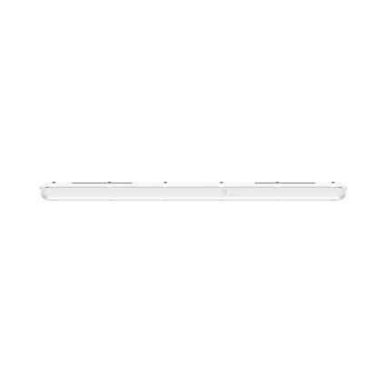 LED TL-buis werkverlichting LIMEA GIGANT PRO LED/20/26/33/40W/230V 6000K IK10 IP66 120 cm