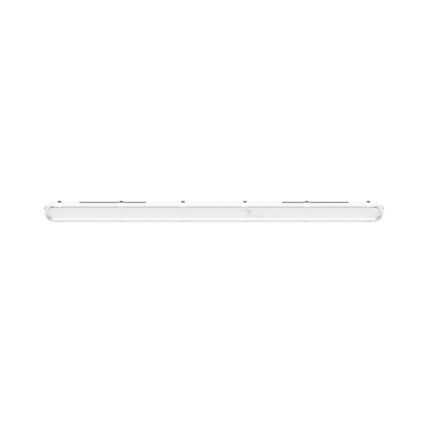 LED TL-buis werkverlichting LIMEA GIGANT PRO LED/20/26/33/40W/230V 6000K IK10 IP66 120 cm