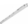 LED TL-buis werkverlichting LIMEA GIGANT PRO LED/40/54/68/85W/230V 4000K IK10 IP66 150 cm