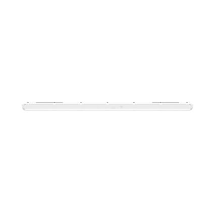 LED TL-buis werkverlichting LIMEA GIGANT PRO LED/40/54/68/85W/230V 4000K IK10 IP66 150 cm