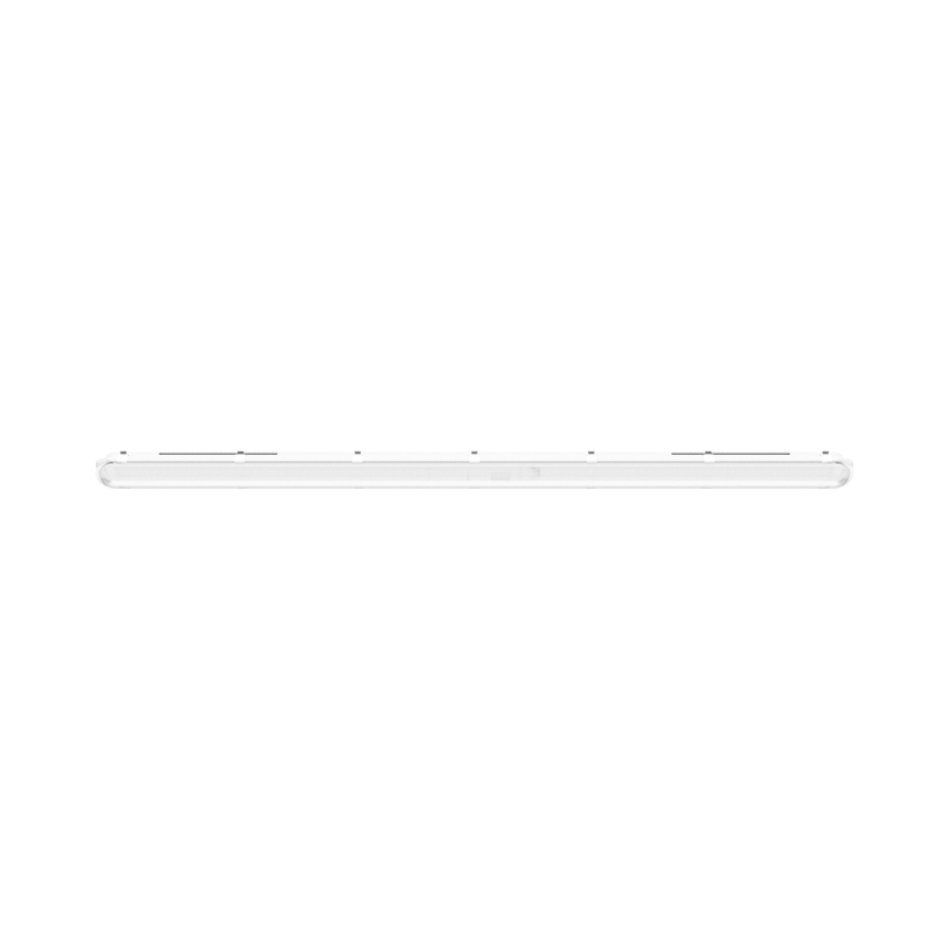 LED TL-buis werkverlichting LIMEA GIGANT PRO LED/40/54/68/85W/230V 4000K IK10 IP66 150 cm