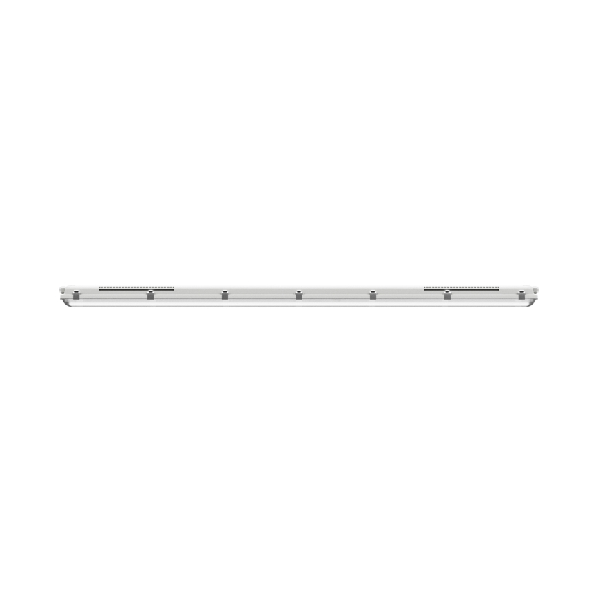 LED TL-buis werkverlichting LIMEA GIGANT PRO LED/40/54/68/85W/230V 4000K IK10 IP66 150 cm