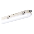 LED TL-buis werkverlichting met noodmodule EMERGENCY LED/36W/230V 6500K 120cm IP65