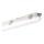 LED TL-buis werkverlichting met noodmodule EMERGENCY LED/48W/230V 6500K 150cm IP65