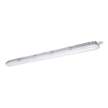 LED TL-buis werkverlichting NEXFORCE LED/36W/230V 4000K IP66
