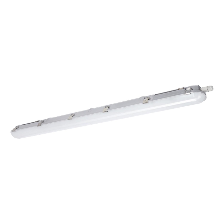 LED TL-buis werkverlichting NEXFORCE LED/36W/230V 4000K IP66