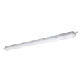 LED TL-buis werkverlichting NEXFORCE LED/52W/230V IP66 4000K