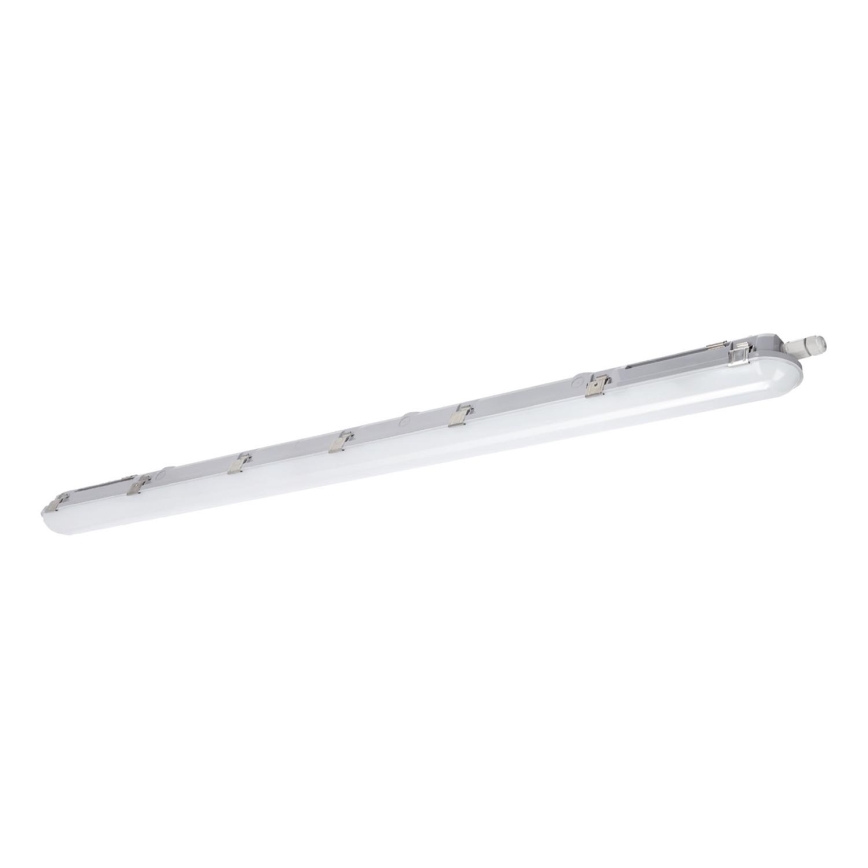 LED TL-buis werkverlichting NEXFORCE LED/52W/230V IP66 4000K
