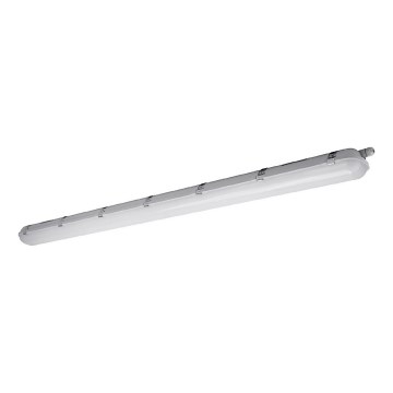 LED TL-buis werkverlichting NEXFORCE LED/60W/230V IP65 4000K