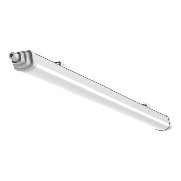 LED TL-buis werkverlichting SAMSUNG CHIP LED/48W/230V 4000K IP65 150 cm