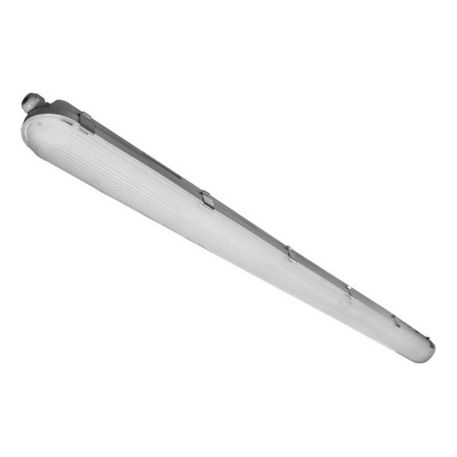 LED TL-buis werkverlichting SIRMIUM LED/52W/230V IP65 4000K 150 cm