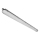 LED TL-buis werkverlichting SIRMIUM LED/52W/230V IP65 4000K 150 cm