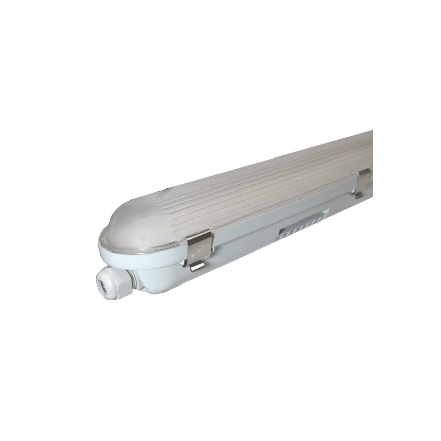 LED TL-buis werkverlichting SIRMIUM LED/52W/230V IP65 4000K 150 cm