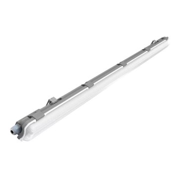 LED TL-buis werkverlichting T8 1xG13/18W/230V 4000K 120cm IP65