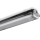 LED TL-buis werkverlichting T8 2xG13/22W/230V IP65 4000K 156 cm