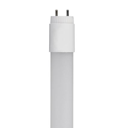 LED TL-buis werkverlichting T8 2xG13/22W/230V IP65 4000K 156 cm