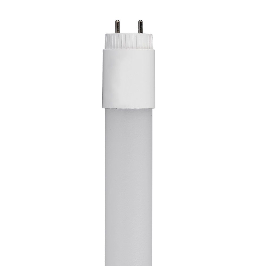 LED TL-buis werkverlichting T8 2xG13/22W/230V IP65 4000K 156 cm