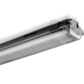 LED TL-buis werkverlichting T8 2xG13/22W/230V IP65 6400K 156 cm