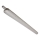 LED TL-buis werkverlichting VILER LED/40W/230V IP65 4000K 120 cm