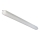 LED TL-buis werkverlichting WALCOT LED/37W/230V IP65 4000K 120 cm