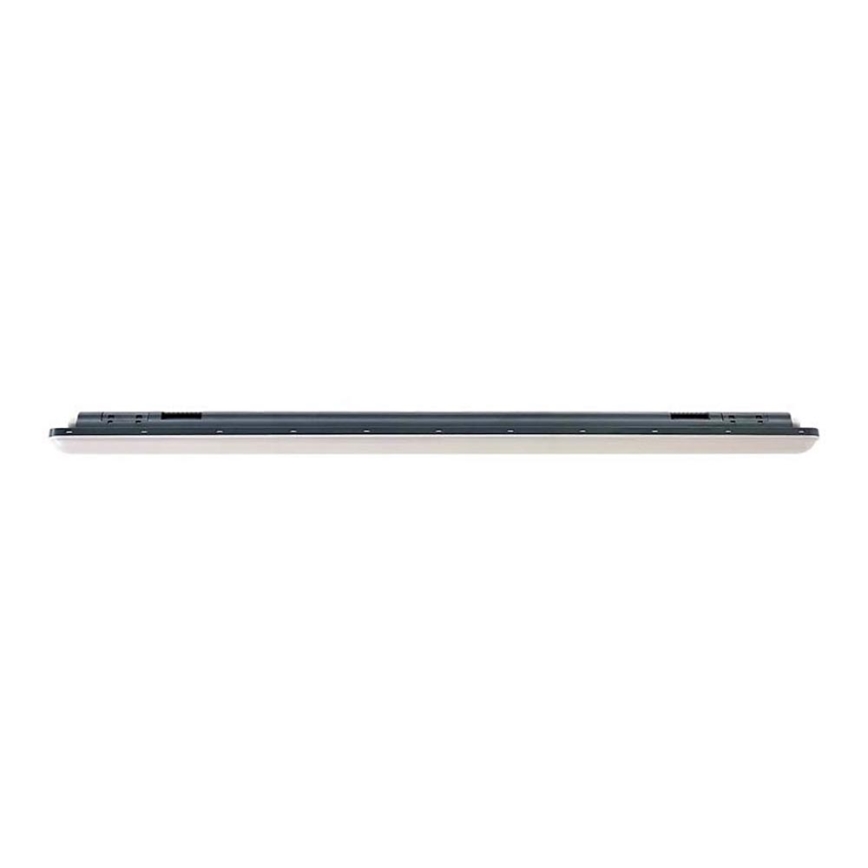 LED TL-buis werkverlichting X-SERIES LED/36W/230V 6500K IP65 120 cm