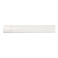 LED TL-buislamp LED/50W/230V 3000/4000/6500K 146 cm
