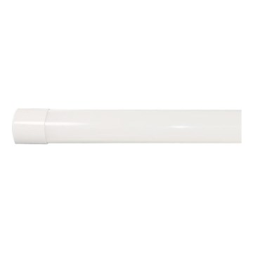 LED TL-buislamp LED/50W/230V 3000/4000/6500K 146 cm