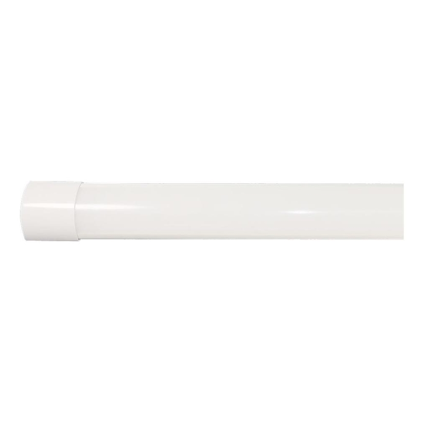 LED TL-buislamp LED/50W/230V 3000/4000/6500K 146 cm