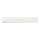 LED TL-buislamp LED/50W/230V 3000/4000/6500K 146 cm