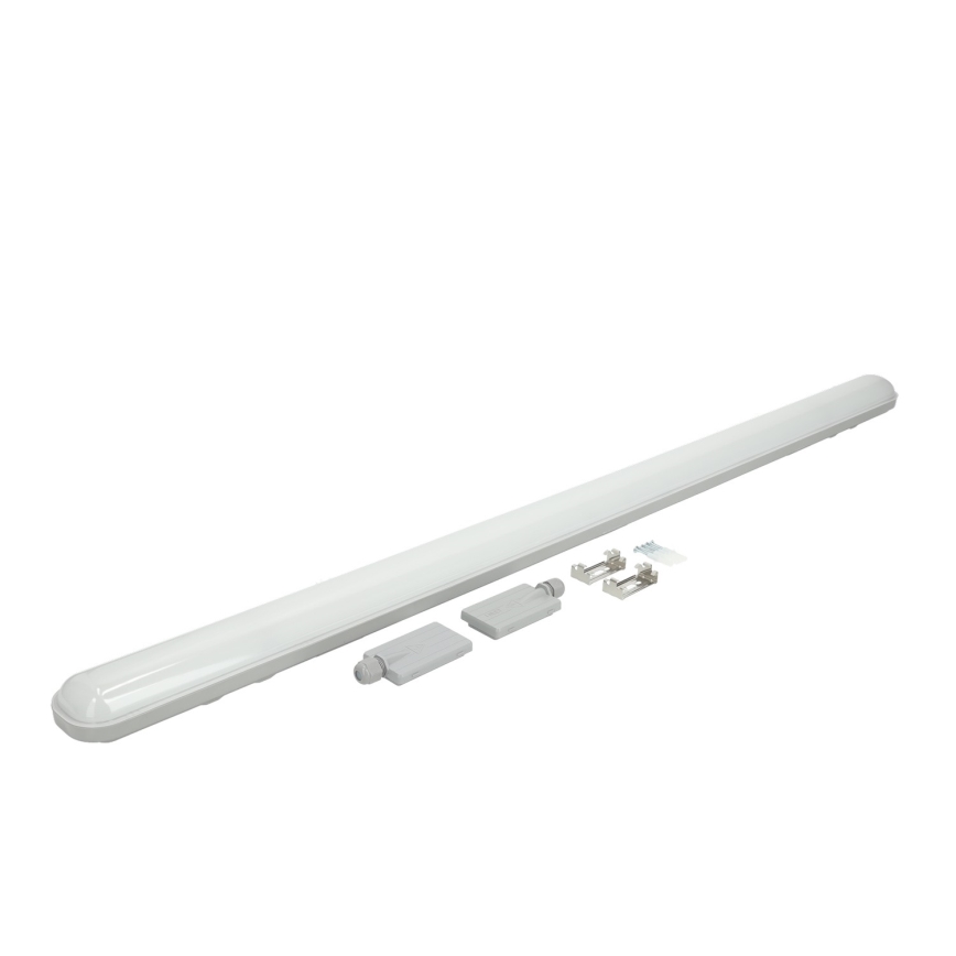 LED TL-werklamp NEGRO LED/36W/230V IP65 6000K
