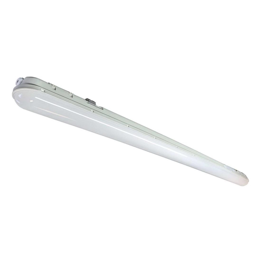 LED TL-werklamp LED/75W/230V IP65 | Lampenmanie