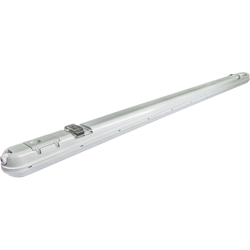 LED TL-werklamp LED/75W/230V IP65 | Lampenmanie