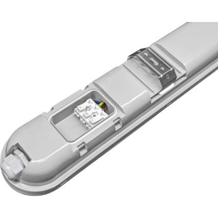 LED TL-werklamp TRUSTER LED/75W/230V IP65