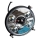 LED Tractor koplamp LED/50W/10-30V IP69 5700K rond